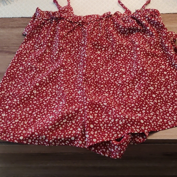 Womens romper - Picture 4 of 4